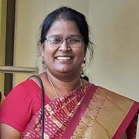 Dr. J. Sakila Devi